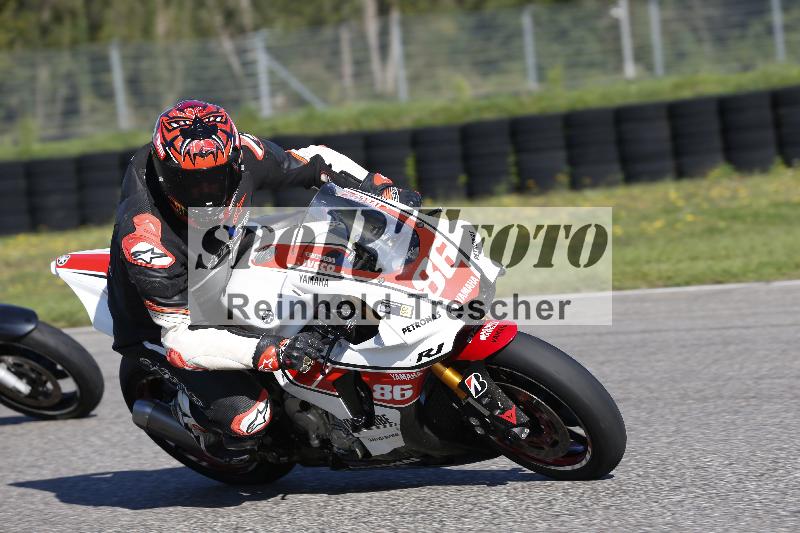 /56 02.10.2025 Speer Raing ADR/Gruppe gelb/86
